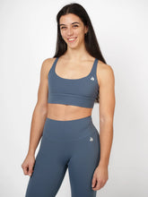 Eclipse Set - Leggings + Top