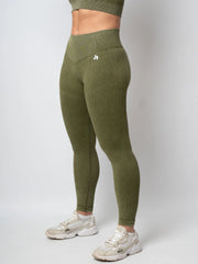 Verde Militare