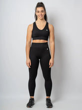 Pulse Set - Leggings + Top